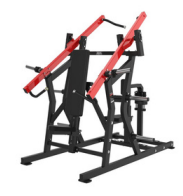 https://locfit.fsys.app.br/imagens/semproduto.png